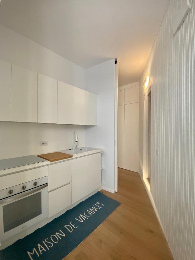The Window On The Theatre And The Cathedral - Luxury Apartment Como Exterior foto